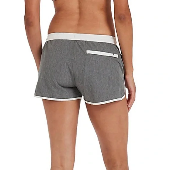 Vuori Tavi Short NWT - Picture 2 of 10